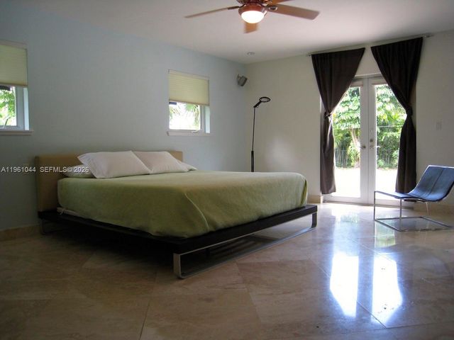 7440 SW 126th St, Pinecrest, FL 33156