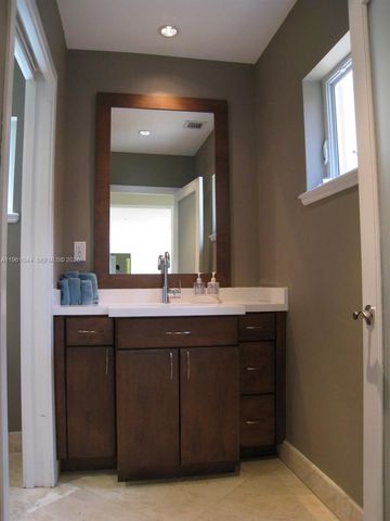 7440 SW 126th St, Pinecrest, FL 33156