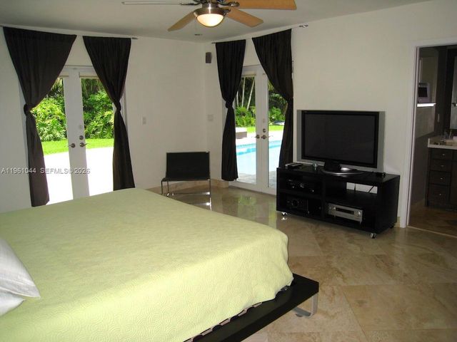 7440 SW 126th St, Pinecrest, FL 33156