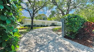 7440 SW 126th St, Pinecrest, FL 33156