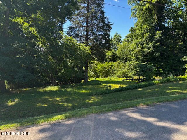 0 Topside Rd, Knoxville, TN 37920