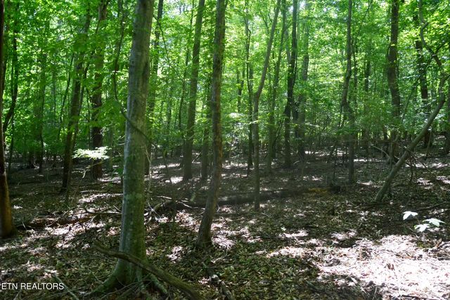 0 Topside Rd, Knoxville, TN 37920