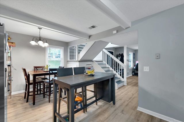1210 E Yellow Wood Drive, Simpsonville, SC 29680