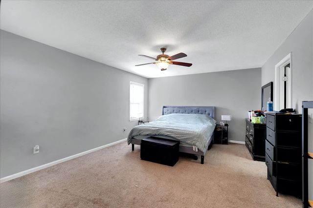1210 E Yellow Wood Drive, Simpsonville, SC 29680