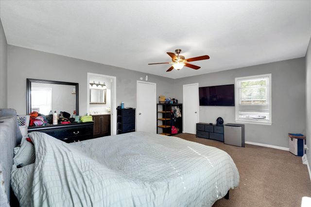 1210 E Yellow Wood Drive, Simpsonville, SC 29680
