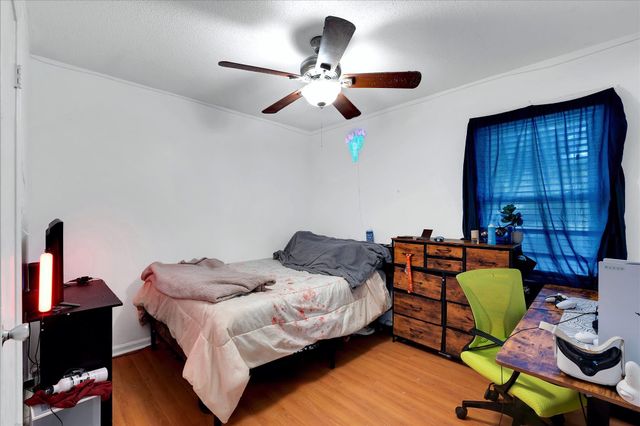 1210 E Yellow Wood Drive, Simpsonville, SC 29680
