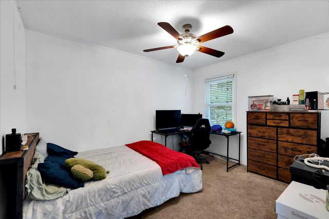 1210 E Yellow Wood Drive, Simpsonville, SC 29680