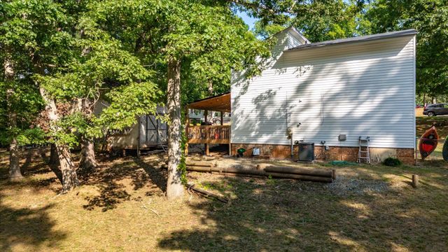 1210 E Yellow Wood Drive, Simpsonville, SC 29680
