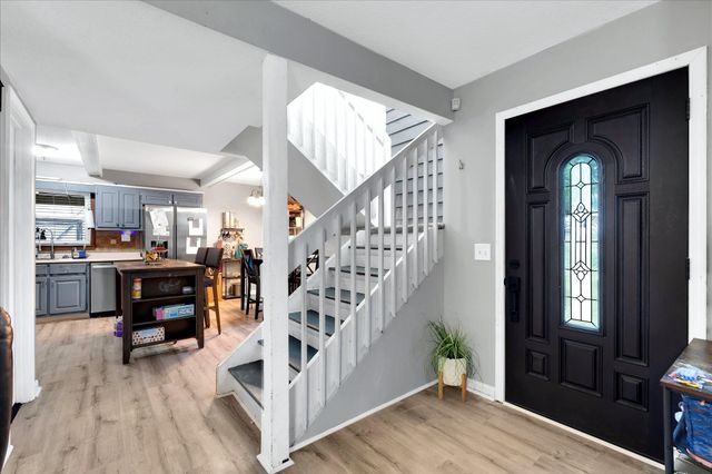 1210 E Yellow Wood Drive, Simpsonville, SC 29680