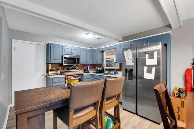 1210 E Yellow Wood Drive, Simpsonville, SC 29680