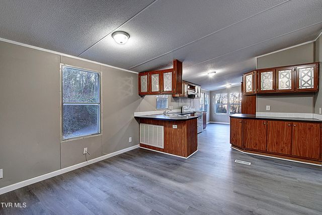 150 Grazing Meadows Drive, Jonesborough, TN 37659