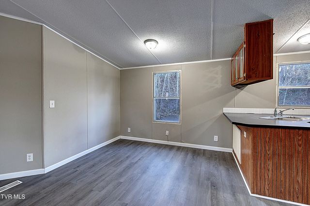 150 Grazing Meadows Drive, Jonesborough, TN 37659