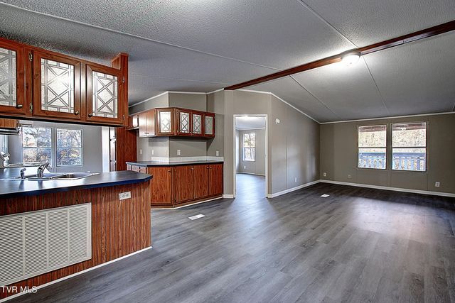 150 Grazing Meadows Drive, Jonesborough, TN 37659