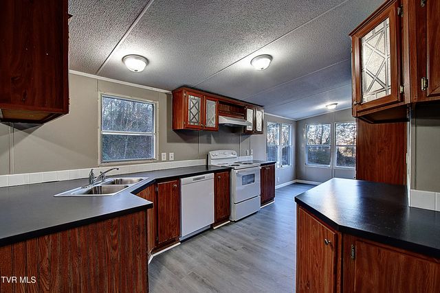 150 Grazing Meadows Drive, Jonesborough, TN 37659