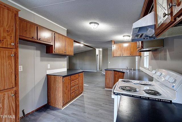 150 Grazing Meadows Drive, Jonesborough, TN 37659