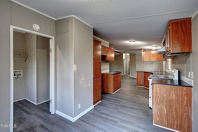 150 Grazing Meadows Drive, Jonesborough, TN 37659