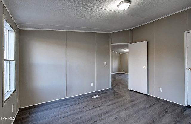 150 Grazing Meadows Drive, Jonesborough, TN 37659