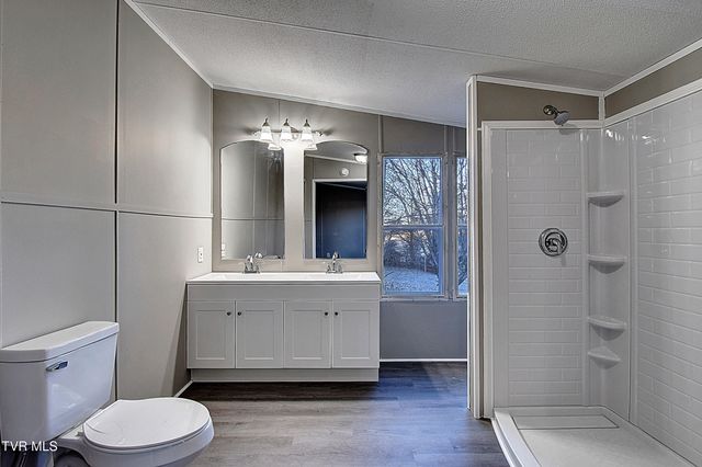 150 Grazing Meadows Drive, Jonesborough, TN 37659