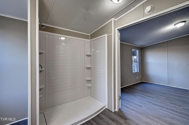 150 Grazing Meadows Drive, Jonesborough, TN 37659