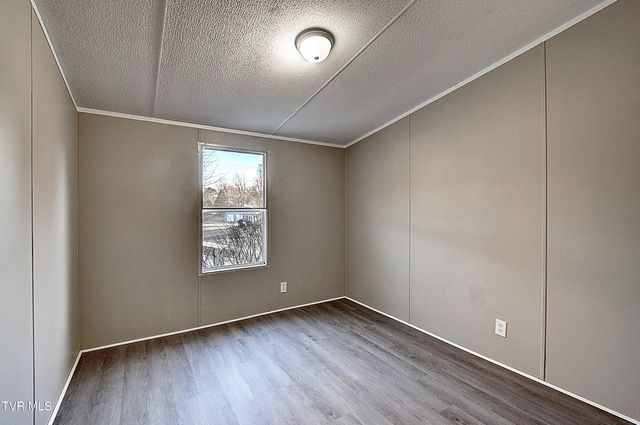 150 Grazing Meadows Drive, Jonesborough, TN 37659