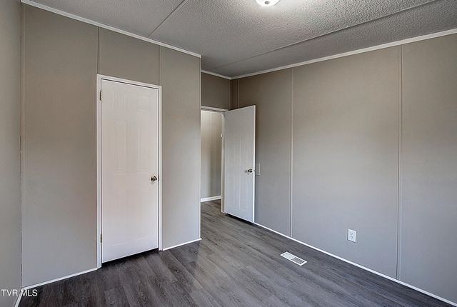 150 Grazing Meadows Drive, Jonesborough, TN 37659