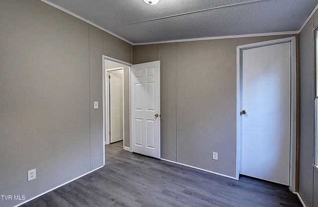 150 Grazing Meadows Drive, Jonesborough, TN 37659