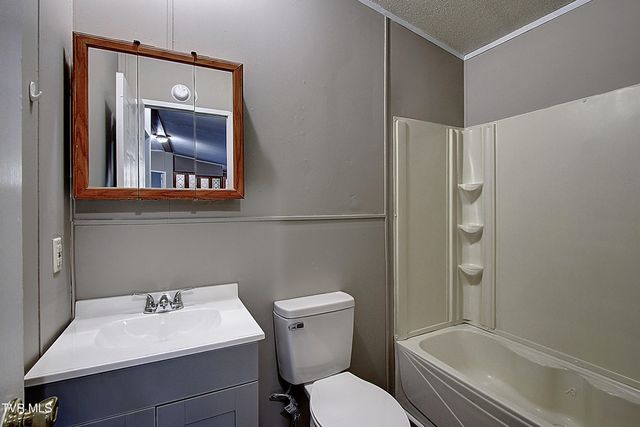 150 Grazing Meadows Drive, Jonesborough, TN 37659