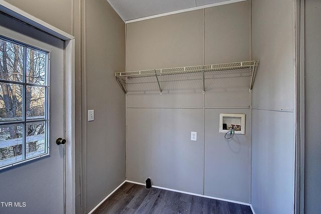 150 Grazing Meadows Drive, Jonesborough, TN 37659