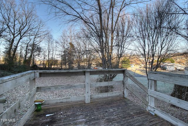 150 Grazing Meadows Drive, Jonesborough, TN 37659