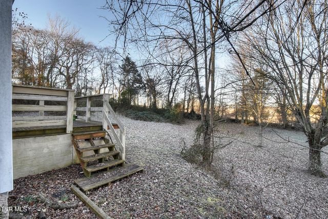 150 Grazing Meadows Drive, Jonesborough, TN 37659