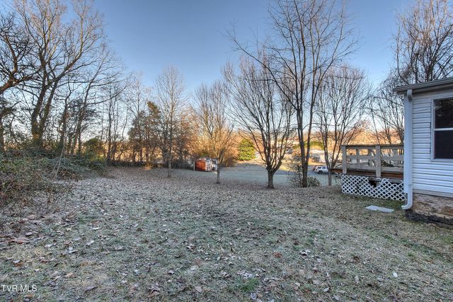 150 Grazing Meadows Drive, Jonesborough, TN 37659