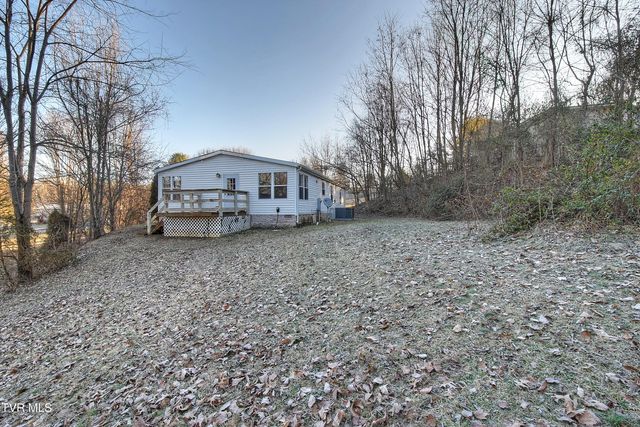 150 Grazing Meadows Drive, Jonesborough, TN 37659