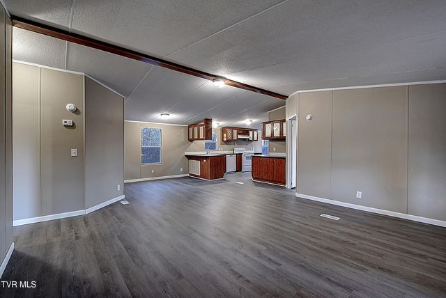 150 Grazing Meadows Drive, Jonesborough, TN 37659