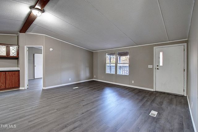 150 Grazing Meadows Drive, Jonesborough, TN 37659