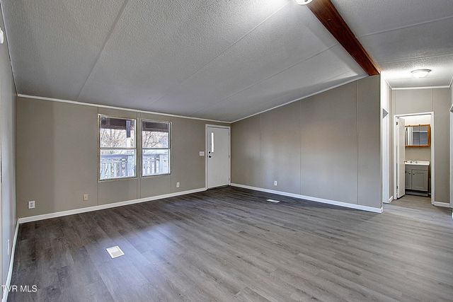 150 Grazing Meadows Drive, Jonesborough, TN 37659