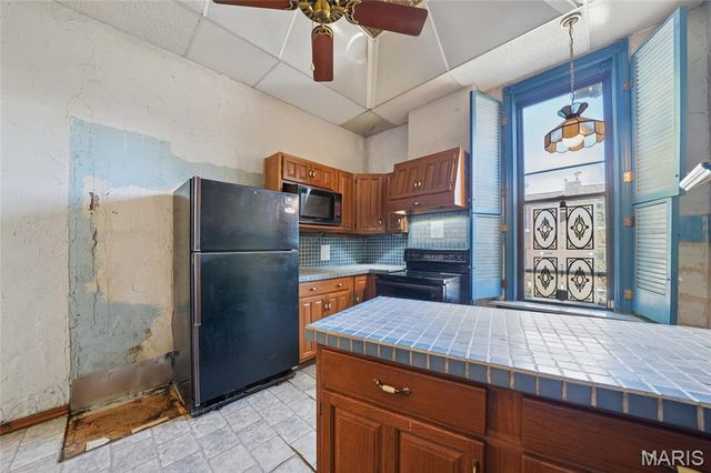 2303 Arsenal Street, St Louis, MO 63118