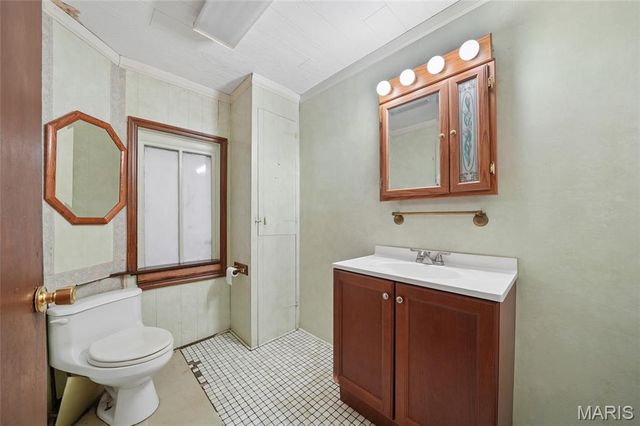 2303 Arsenal Street, St Louis, MO 63118