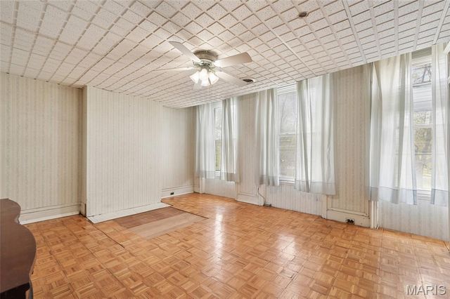 2303 Arsenal Street, St Louis, MO 63118