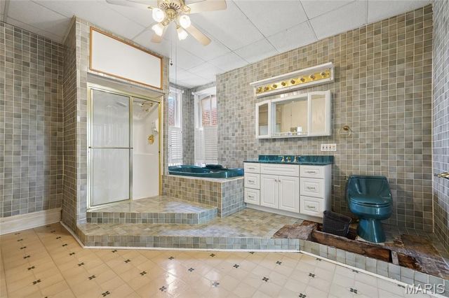 2303 Arsenal Street, St Louis, MO 63118
