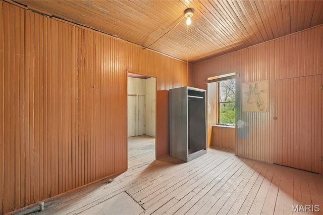2303 Arsenal Street, St Louis, MO 63118