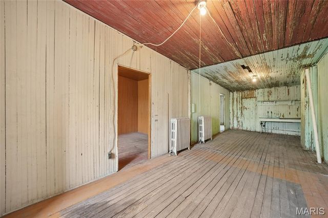 2303 Arsenal Street, St Louis, MO 63118