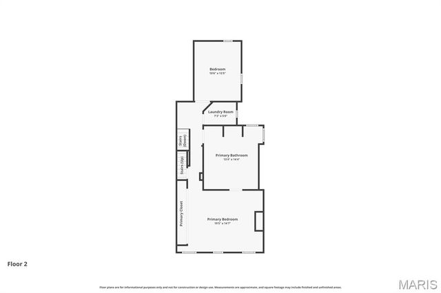 2303 Arsenal Street, St Louis, MO 63118