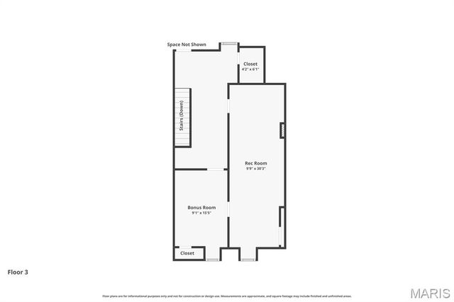 2303 Arsenal Street, St Louis, MO 63118
