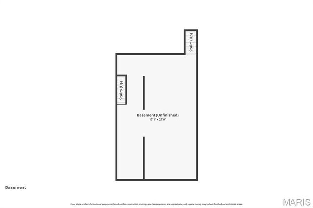 2303 Arsenal Street, St Louis, MO 63118