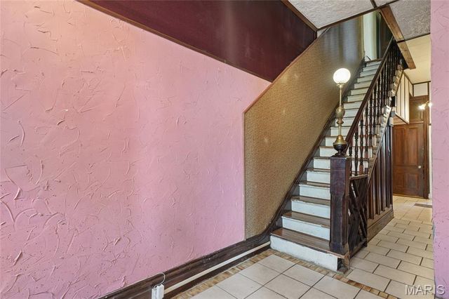 2303 Arsenal Street, St Louis, MO 63118