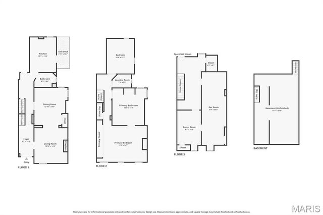 2303 Arsenal Street, St Louis, MO 63118