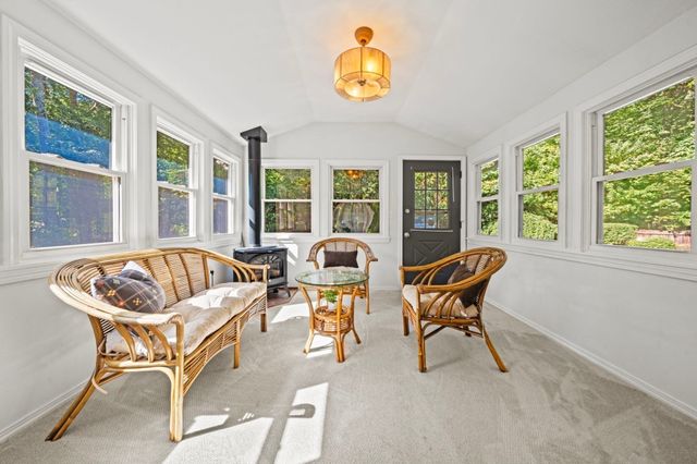 71 Martha Ave, Tewksbury, MA 01876
