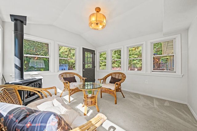 71 Martha Ave, Tewksbury, MA 01876