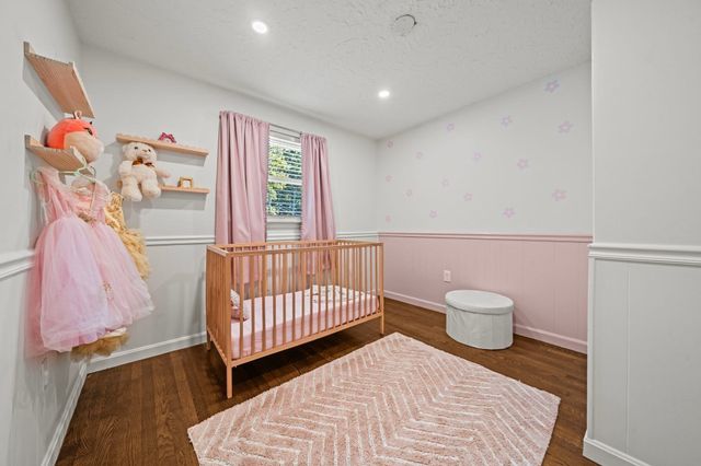 71 Martha Ave, Tewksbury, MA 01876