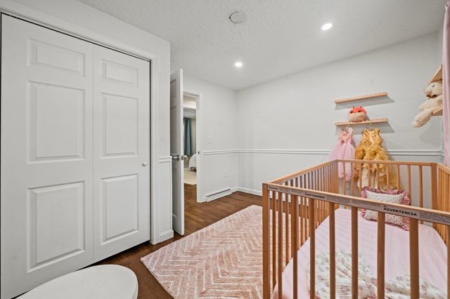 71 Martha Ave, Tewksbury, MA 01876